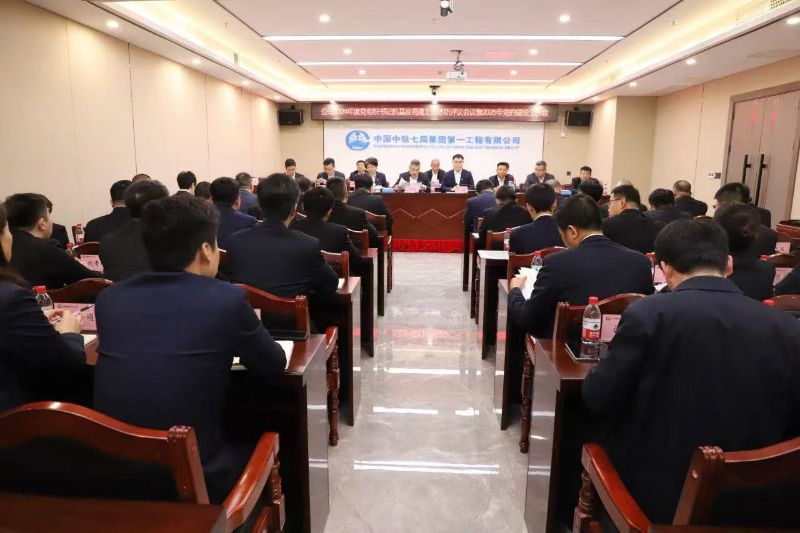 88503cd0d77e224e9cb163d1eca3e22