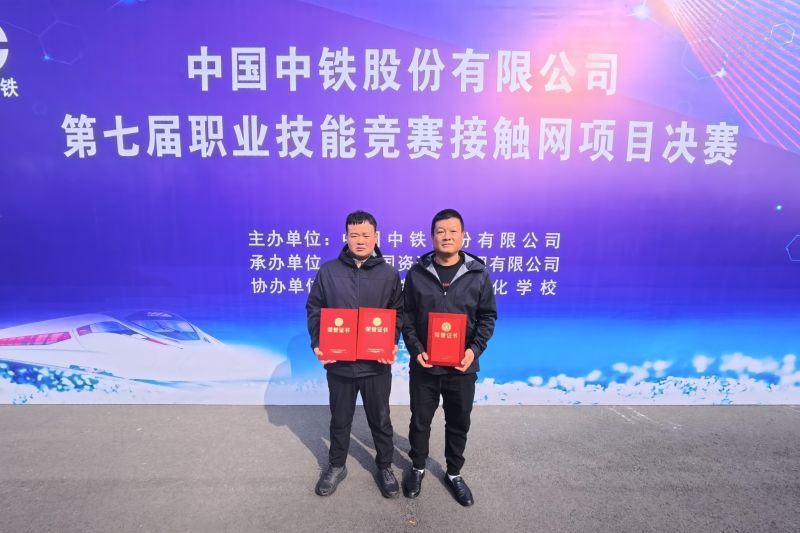 21323bb4701f4bdbc9142ecf4dc33327_compress