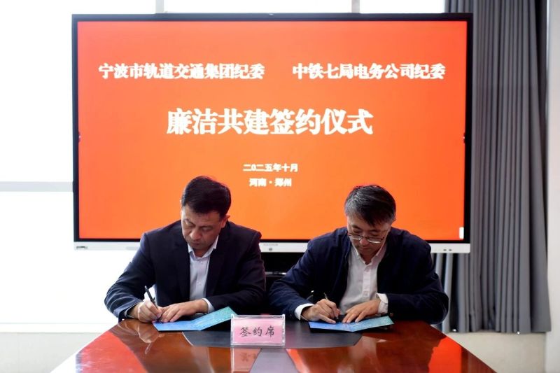 79e1d4f428095045ffe55f0e23d9d7a6