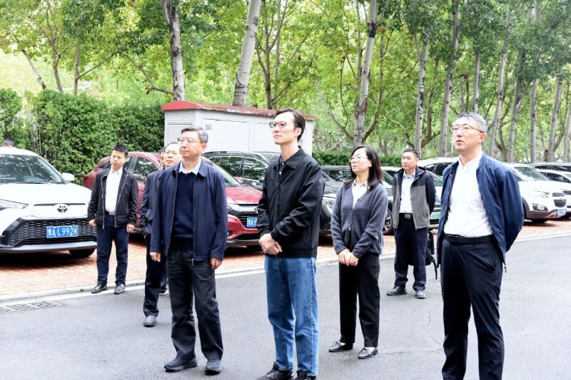 7f0b1edce0a67b02f29ff0ec766a297f