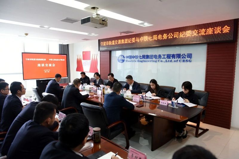 e5a86e70e6f2708a12e83fb9d8b08d4e