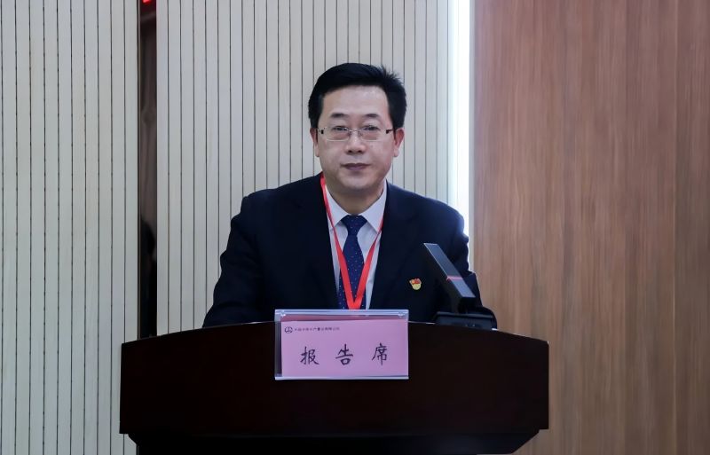 f15c6858a2da4d3863b7d5746f28688