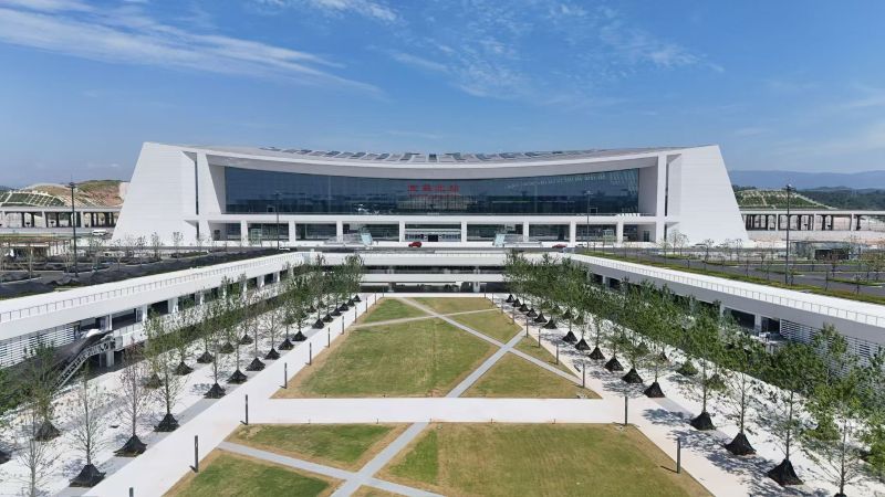 681a134e9e5dd4b3297675f122519de0