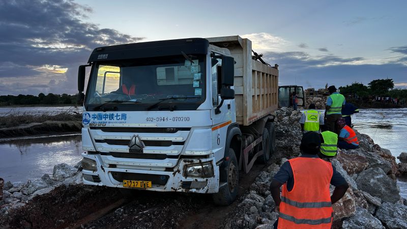 38e3f120e0ab7c15b00bcc62ced9a72b