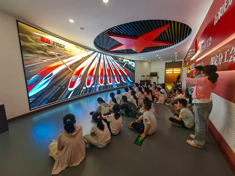 3af6f6f88d9b8febc552184ddd67b78a