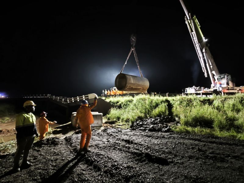 fad63557735cf36ea54d293a96f4c0bf