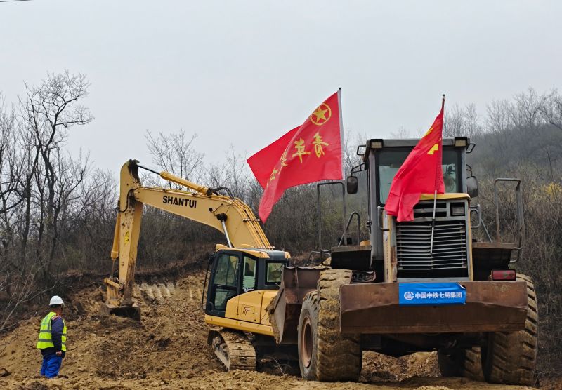 fe0a961a84ab8fd894bc0e2f3e5e7fb3